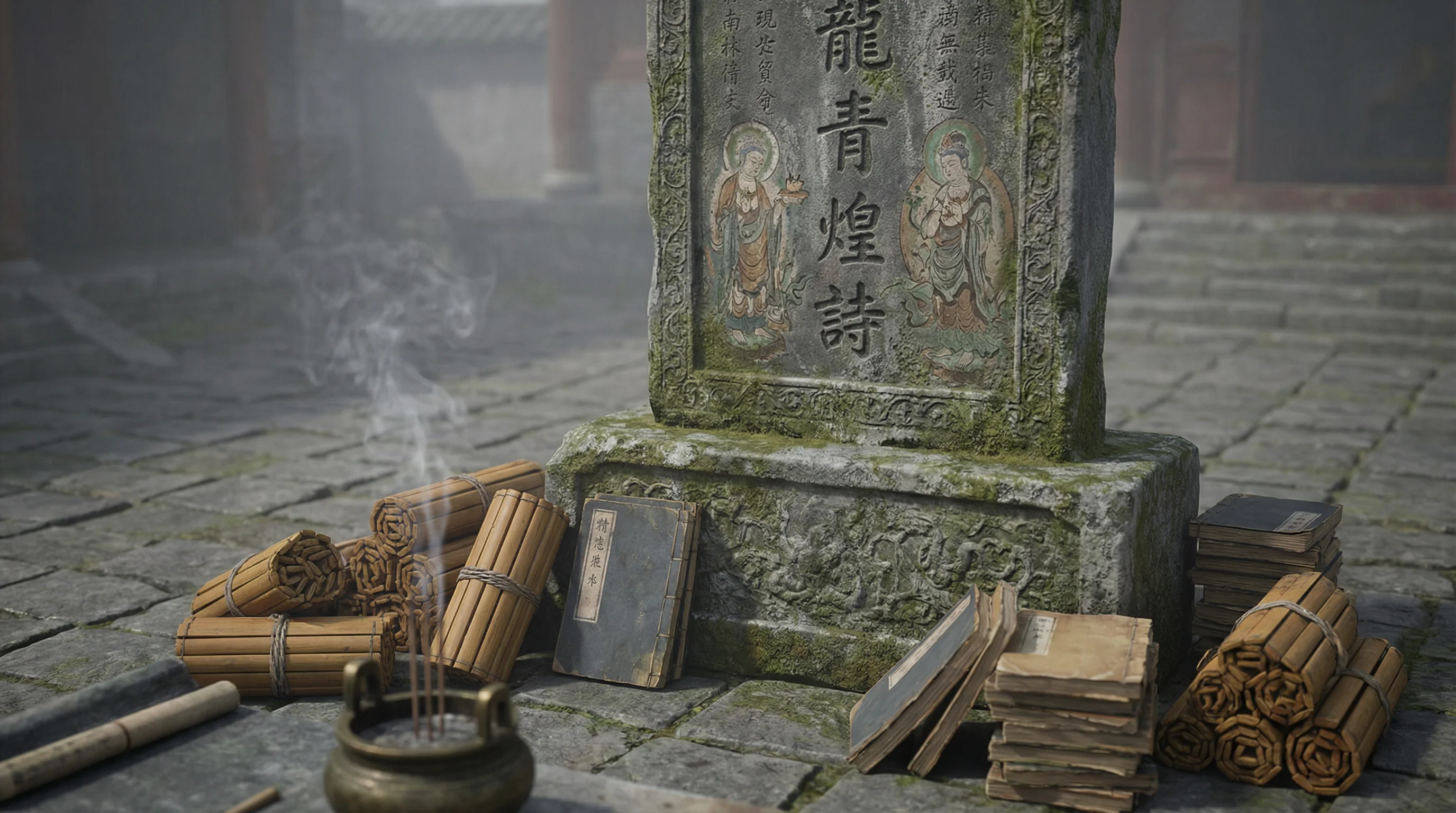 宗门规矩 - 力王之监狱力王下载 社区行为准则